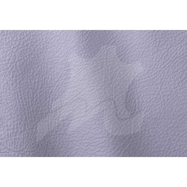Aligo Group фото